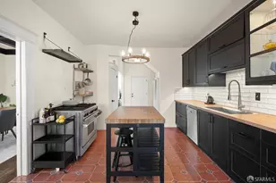 1712 Quesada Ave, San Francisco, CA 94124 - Photo 10