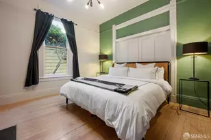 181 27th St, San Francisco, CA 94110 - Photo 2