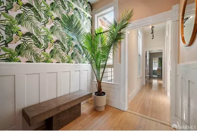181 27th Street, San Francisco, CA 94110 - Photo 12