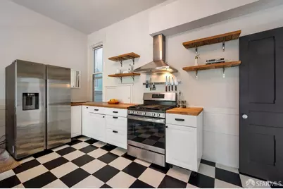 181 27th Street, San Francisco, CA 94110 - Photo 8