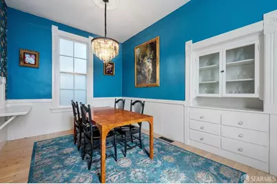 181 27th Street, San Francisco, CA 94110 - Photo 4