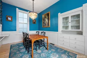 181 27th St, San Francisco, CA 94110 - Photo 4