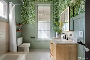 181 27th St, San Francisco, CA 94110 - Photo 10
