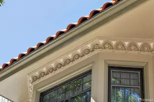 132 Anza St, San Francisco, CA 94118 - Photo 6