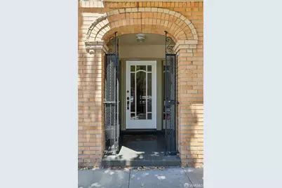 132 Anza Street, San Francisco, CA 94118 - Photo 4
