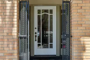 132 Anza St, San Francisco, CA 94118 - Photo 4