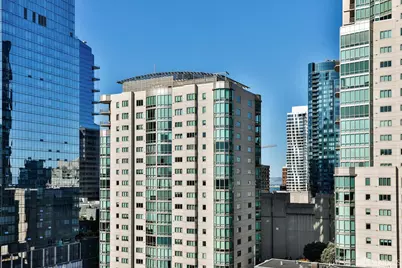 50 Lansing Street #411, San Francisco, CA 94105 - Photo 24