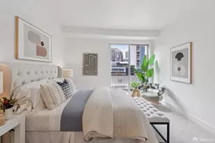 50 Lansing St, San Francisco, CA 94105 - Photo 8