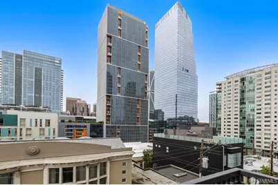 50 Lansing Street #411, San Francisco, CA 94105 - Photo 14