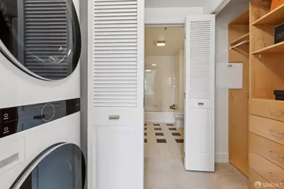 50 Lansing Street #411, San Francisco, CA 94105 - Photo 10