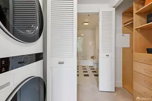 50 Lansing St, San Francisco, CA 94105 - Photo 10