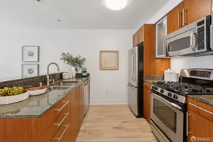 50 Lansing St, San Francisco, CA 94105 - Photo 6