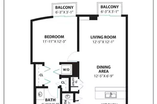 50 Lansing St, San Francisco, CA 94105 - Photo 32