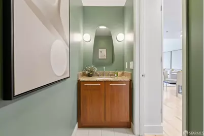 50 Lansing Street #411, San Francisco, CA 94105 - Photo 12