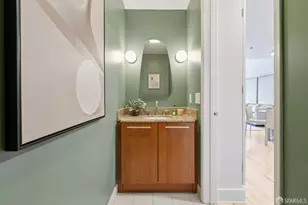 50 Lansing St, San Francisco, CA 94105 - Photo 12