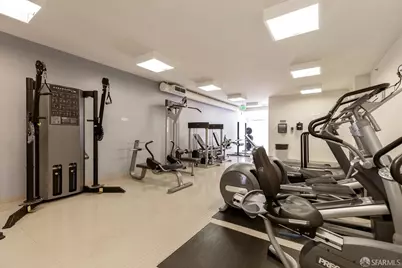 50 Lansing Street #411, San Francisco, CA 94105 - Photo 28