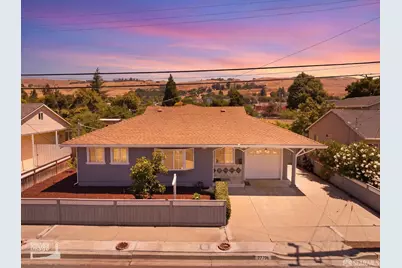 27786 Ross Place, Hayward, CA 94544 - Photo 1