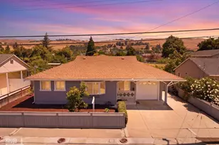 27786 Ross Pl, Hayward, CA 94544 - Photo 1