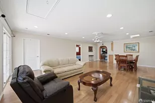 27786 Ross Pl, Hayward, CA 94544 - Photo 16