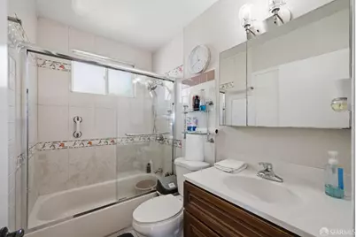 27786 Ross Place, Hayward, CA 94544 - Photo 20