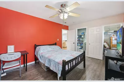 27786 Ross Place, Hayward, CA 94544 - Photo 24