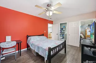 27786 Ross Pl, Hayward, CA 94544 - Photo 24