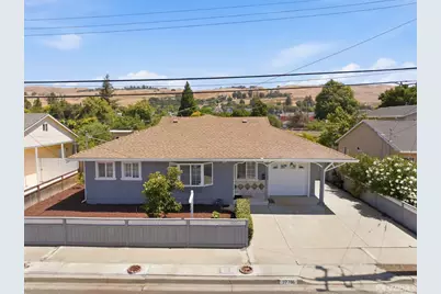 27786 Ross Place, Hayward, CA 94544 - Photo 2