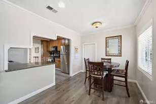 27786 Ross Pl, Hayward, CA 94544 - Photo 10