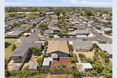 27786 Ross Place, Hayward, CA 94544 - Photo 44