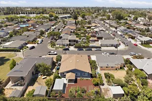 27786 Ross Pl, Hayward, CA 94544 - Photo 44