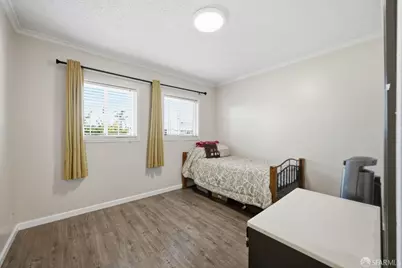 27786 Ross Place, Hayward, CA 94544 - Photo 18