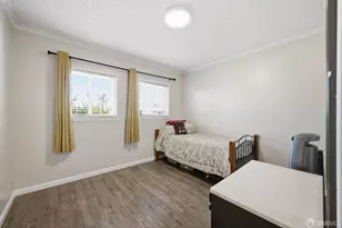 27786 Ross Pl, Hayward, CA 94544 - Photo 18