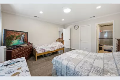 27786 Ross Place, Hayward, CA 94544 - Photo 26