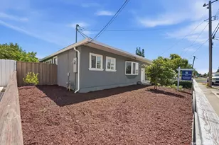 27786 Ross Pl, Hayward, CA 94544 - Photo 4