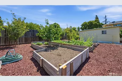 27786 Ross Place, Hayward, CA 94544 - Photo 34