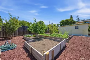 27786 Ross Pl, Hayward, CA 94544 - Photo 34