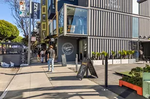 555 Fulton St, San Francisco, CA 94102 - Photo 36