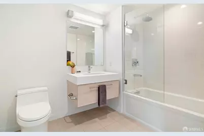 555 Fulton Street #211, San Francisco, CA 94102 - Photo 20
