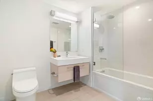 555 Fulton St, San Francisco, CA 94102 - Photo 20