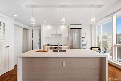 555 Fulton Street #211, San Francisco, CA 94102 - Photo 6