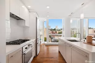 555 Fulton St, San Francisco, CA 94102 - Photo 8