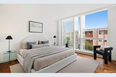555 Fulton Street #211, San Francisco, CA 94102 - Photo 12