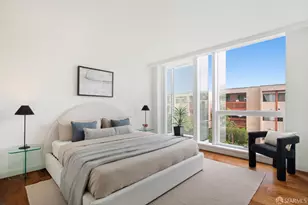 555 Fulton St, San Francisco, CA 94102 - Photo 12