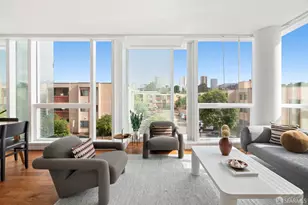 555 Fulton St, San Francisco, CA 94102 - Photo 1