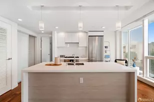 555 Fulton St, San Francisco, CA 94102 - Photo 8