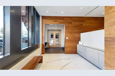 555 Fulton Street #211, San Francisco, CA 94102 - Photo 24