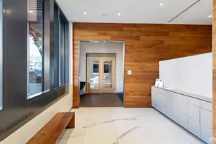 555 Fulton St, San Francisco, CA 94102 - Photo 24