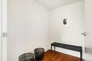 555 Fulton St, San Francisco, CA 94102 - Photo 18