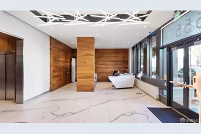 555 Fulton Street #211, San Francisco, CA 94102 - Photo 22