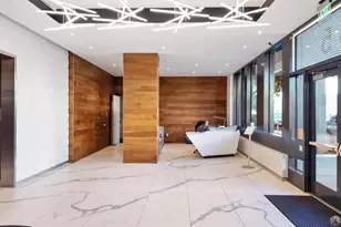 555 Fulton St, San Francisco, CA 94102 - Photo 22